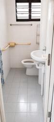 Blk 768 Yishun Avenue 3 (Yishun), HDB 3 Rooms #612481061